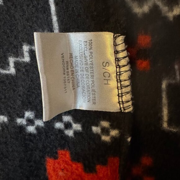 Disney Mickey Mouse Onesies Womans One Piece with Hoodie Hearts #1419 - Picture 5 of 7